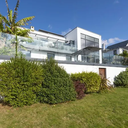 Holiday home Treheyl, Pentire, Newquay Newquay (Cornwall)